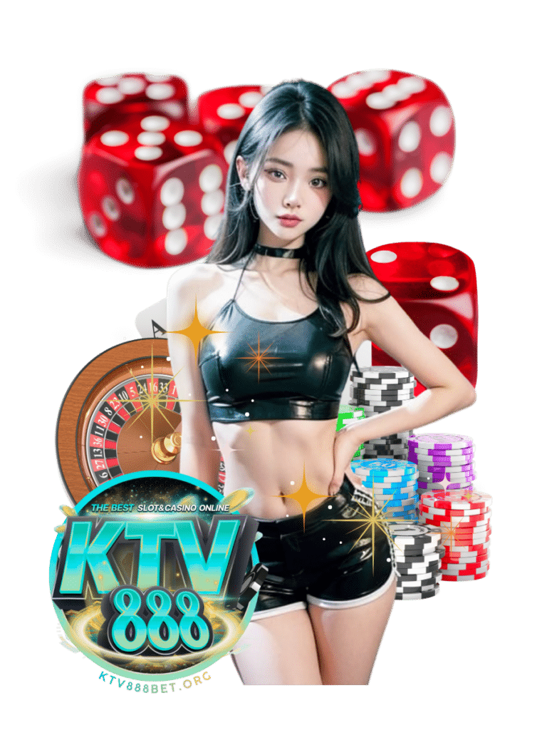 ktv888 bet